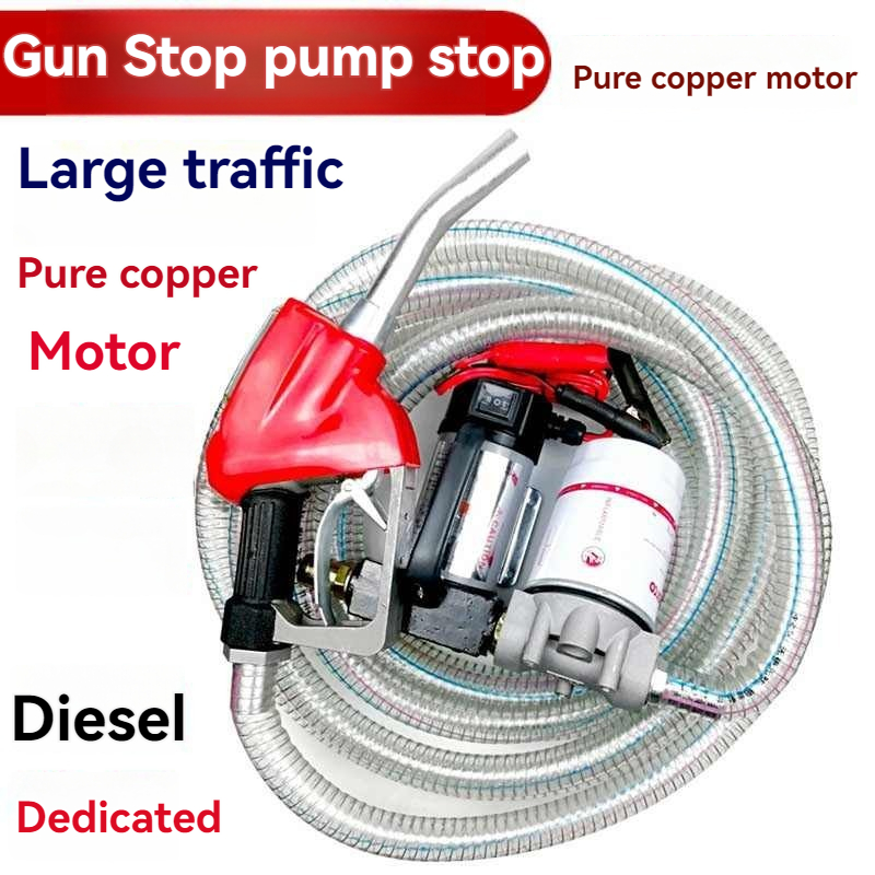Pompa Transfer bahan bakar mob - Mini Peristaltic Pump 12V ulasan dan harga