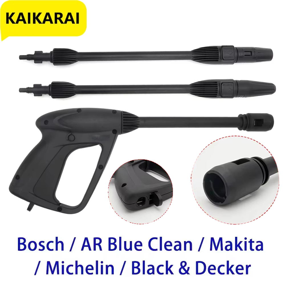 Semprotan mesin cuci mobil Tur - Vacuum Chamber Kit With Pump ulasan dan harga
