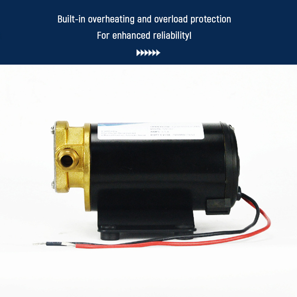 Pompa Oli Gear 12V 24V Pompa G - Mini Peristaltic Pump 12V ulasan dan harga