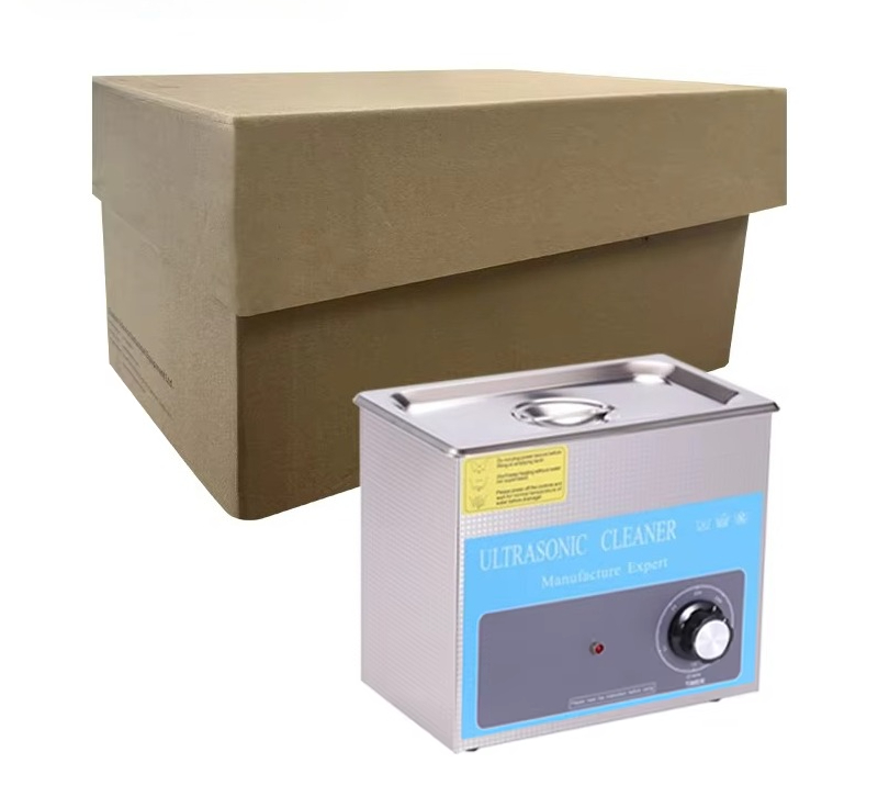 Mesin Pembersih Ultrasonik Oto - Ultrasonic Cleaner 30L Industrial ulasan dan harga