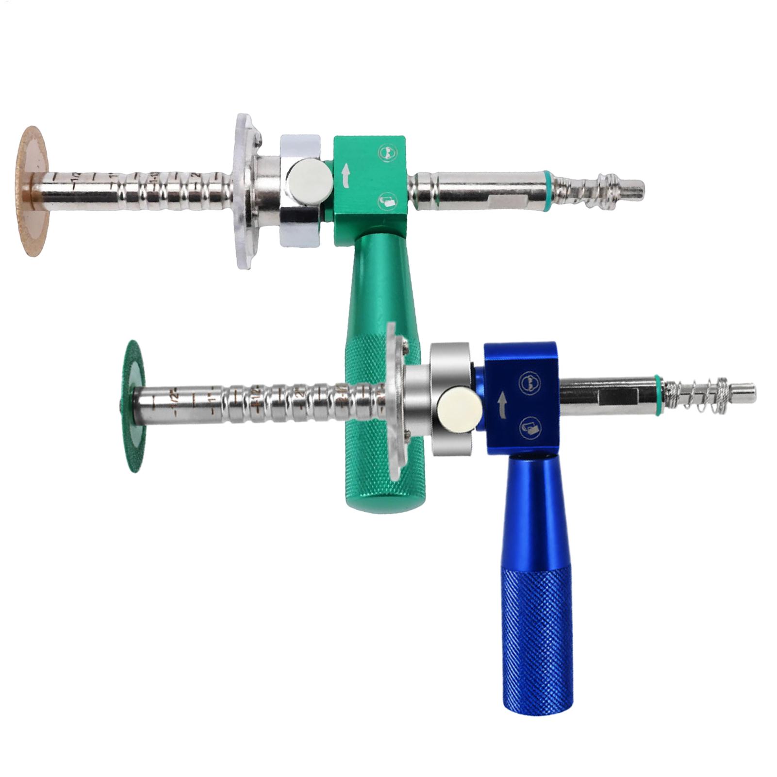 Alat Pemotong Pipa Anti-Selip  - Industrial Tools ulasan dan harga